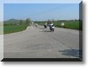 2011-04-17-MOTOS-ROSES-ESPOIR-CANCER-122.jpg